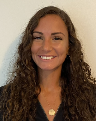 Photo of Alison Sihler, Licensed Professional Counselor, BS, MS, CSC, LPC