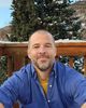 Chris Gunderson