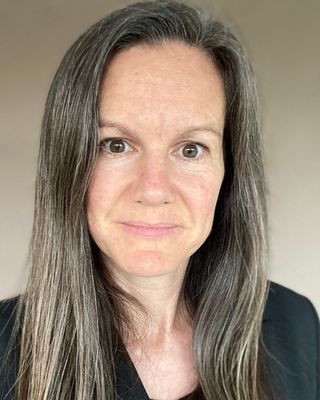Photo of Sarah Ensslen, Licensed Professional Counselor, MS, LPC