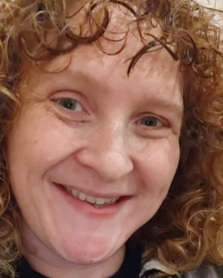 Photo of Heather McGovern, Clinical Social Work/Therapist, LCSW