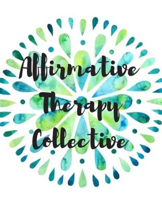 Photo of Affirmative Therapy Collective, Clinical Social Work/Therapist in New York