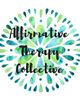 Affirmative Therapy Collective