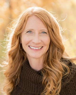 Photo of Tina Harlow, Clinical Social Work/Therapist in Steamboat Springs, CO