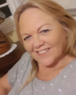 Photo of Belinda Hallmark - Hallmark Counselling, Counsellor, ACA-L3