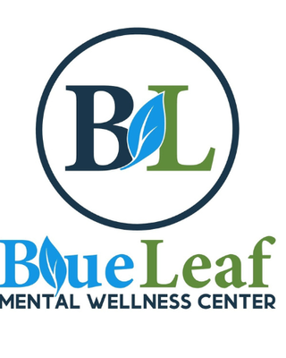 Photo of Tara May - Blue Leaf Mental Wellness Center, Psychologist, LMFT, LMHC, LICSW
