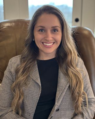 Photo of Bethany Brunett, Clinical Social Work/Therapist, LCSW