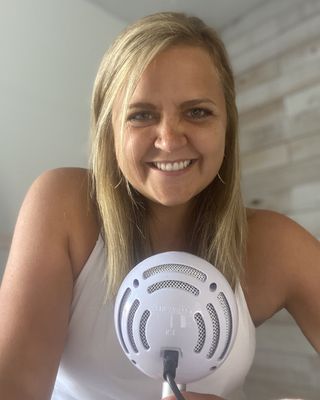 Photo of Maryellen Dance, Counselor, LMHC