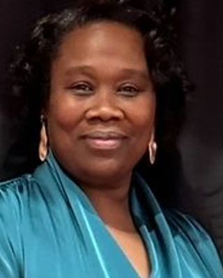 Photo of Teri Theresa Perkins - Teri T Perkins, LCSW, LLC, Clinical Social Work/Therapist, Teri, Perkins, LCSW
