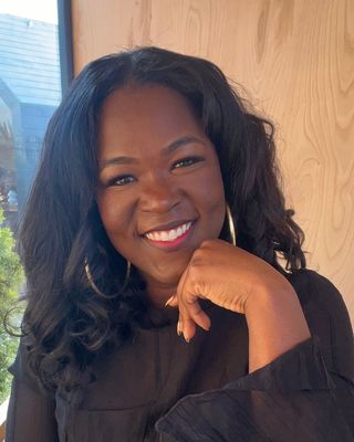 Photo of Cari Bland, Clinical Social Work/Therapist, LMSW