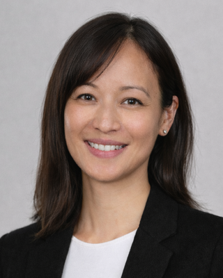 Photo of Suzanne Phipps, Psychiatric Nurse Practitioner, DNP, PMHNP, FNP