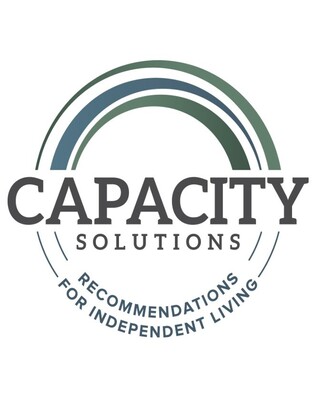 Photo of Capacity Solutions LLC, Psychologist in Woodburn, OR