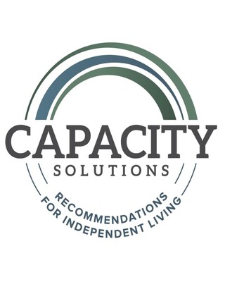 Photo of Capacity Solutions LLC, Psychologist in Eugene, OR