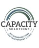 Capacity Solutions LLC