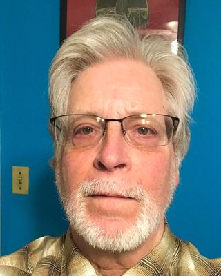 Photo of William W Fraker, Clinical Social Work/Therapist, LCSW