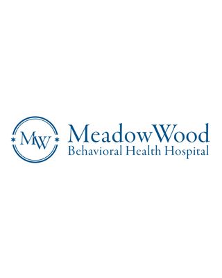 Photo of MeadowWood Behavioral Health - Outpatient Program, Treatment Center in 19702, DE