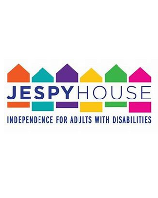 Photo of undefined - JESPY House, LCSW, Clinical Social Work/Therapist