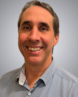 Photo of Cordell Cheret, Clinical Social Work/Therapist, LCSW