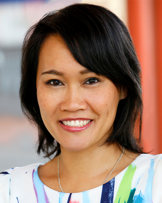 Photo of Linda Do, Psychiatrist, DO