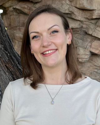 Photo of Marisa Yerkes, Clinical Social Work/Therapist in Arizona