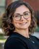 Dr. Caitlin Stell