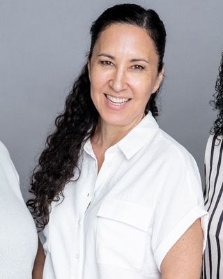 Photo of Shirley Katz - Creative Transitions Psychotherapy, Registered Psychotherapist, PhD, RP, CCC