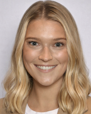 Photo of Erin Callahan, Counselor, MA, LCPC