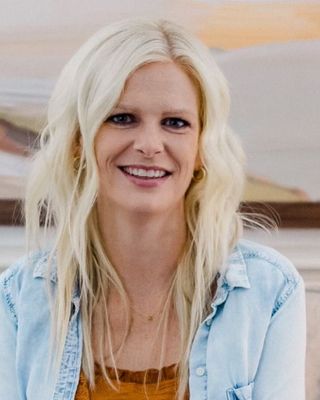 Photo of Sara Melton, Clinical Social Work/Therapist, LCSW
