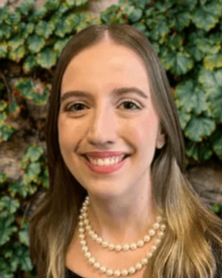Photo of Susan Stacy - Susan Stacy: IFS, Adults, Teens, Clinical Social Work/Therapist, LCSW