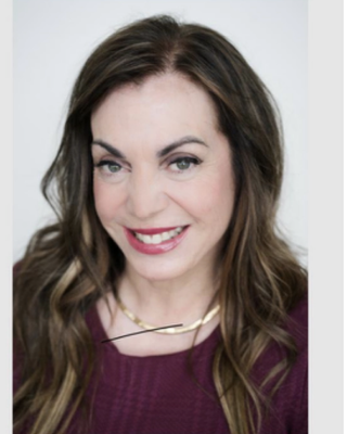 Photo of Suzette Fritinger - Suzette Fritinger, LCSW at Aspen Cove Counseling , Clinical Social Work/Therapist, MSW, LCSW