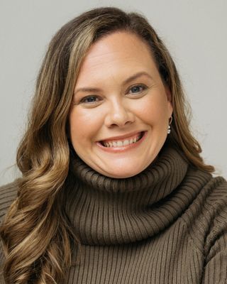 Photo of Caitlin Northern, Clinical Social Work/Therapist, LCSW