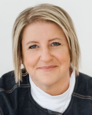 Photo of Tanya R Pusey, Clinical Social Work/Therapist, LCSW