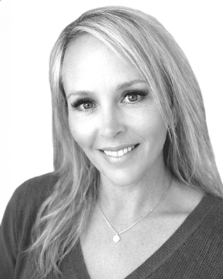 Photo of Jenny Lynn Giberson, Psychiatric Nurse Practitioner, PMHNP, BC