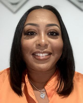 Photo of Claudette Ponton, Psychiatric Nurse Practitioner, PMHNP, BC