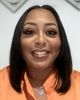Claudette Ponton