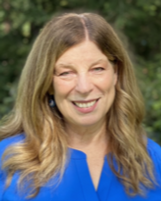 Photo of Susan R Kleinhenz, Counselor, MS, LPCC