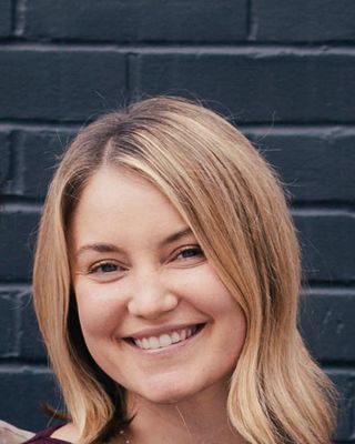 Photo of Kristen Swangler, Clinical Social Work/Therapist, MSW, LCSW