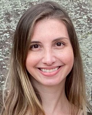 Photo of Kristel Caffrey - Ripples Of Change Counseling, LLC, Licensed Professional Counselor, LPC