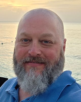 Photo of Doug L Watson, Psychiatric Nurse Practitioner, APRN, PMHNP, RN