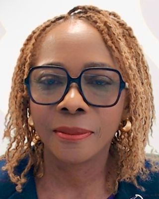 Photo of Margaret Arotimi - Psychiatric and Medical Patient Care LLC, Psychiatric Nurse Practitioner, DNP,, CRNP,, PMHNP-B