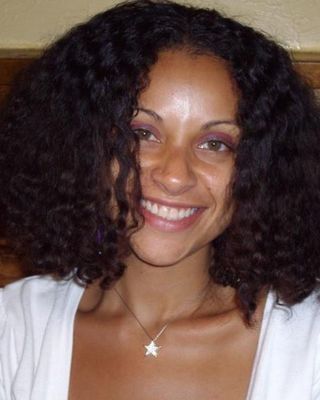Photo of Courtney Epps, Clinical Social Work/Therapist in East Rockaway, NY