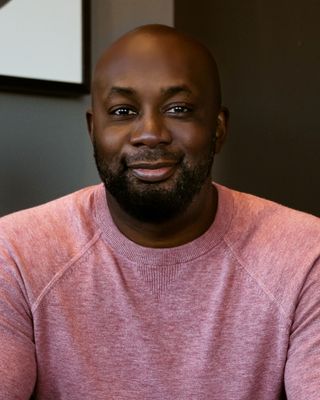 Photo of Jimmie Lee Heags Jr., Counselor, MA, LSC, LPCC, LADC, ACS