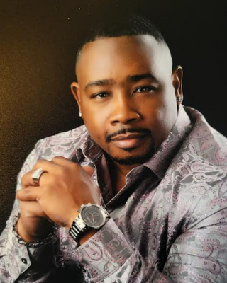 Photo of Stanley Lewis, Pre-Licensed Professional