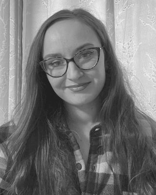 Photo of Jessica Stredwick, Pre-Licensed Professional in Central District, Seattle, WA