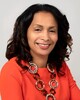 Sheree L Saulter