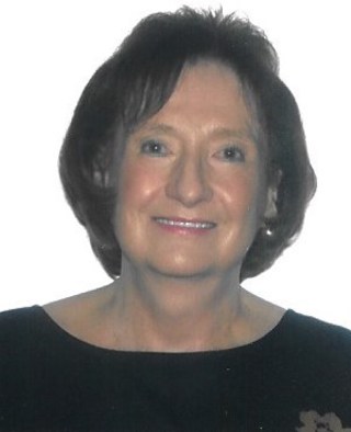 Photo of Jeanine R Carlson, Psychologist in McLean, VA