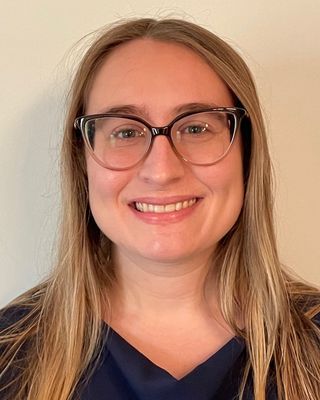 Photo of Rachel Louise Cavender, Counselor, LLC, ATR-P