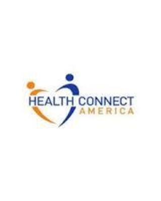 Photo of Health Connect America- Sterling Virginia , Licensed Professional Counselor in Virginia