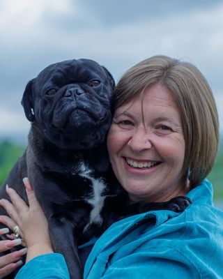 Photo of Nicole Lynn Peters, Licensed Professional Counselor, LMHCA, BSL, NCC, LPC