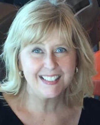 Photo of Susan Riley, Clinical Social Work/Therapist in Amarillo, TX