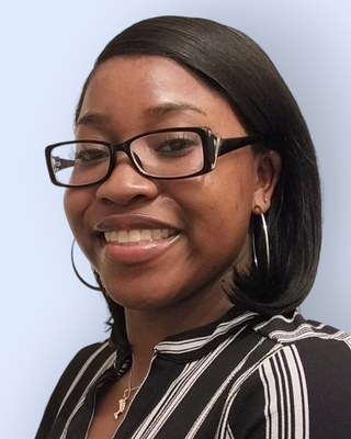 Photo of Nurah Moffett, Clinical Social Work/Therapist in Sumter County, GA